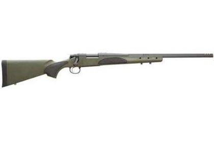 Remington 700 Gen 1 Precision .308 Win. Bolt-Action Rifle