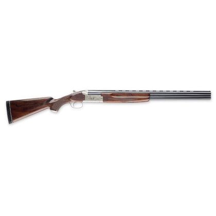 Winchester 101 Light Elite 12G Over/Under Shotgun - Gen 1