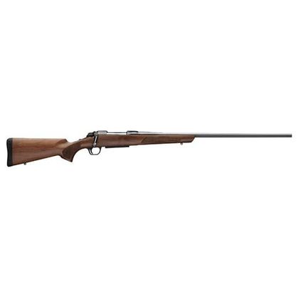Browning AB3 Hunter Gen 1 - 6.5 Creedmoor, 22" Bolt-Action Rifle
