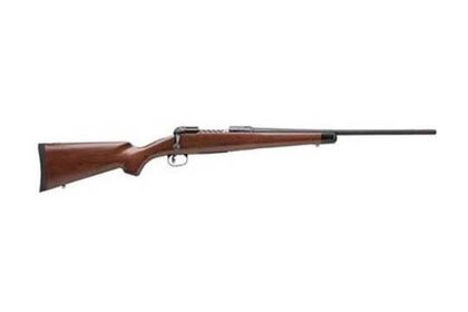 Savage 11/111 Precision Bolt-Action Rifle, .260 Remington, Gen 1
