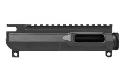 Aero Precision EPC-9 Gen 1 UltraLite 9mm AR Upper Receiver