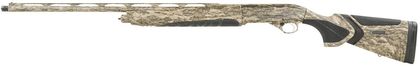Beretta A400 Xtreme Plus KO 20GA Semi-Auto Shotgun - Mossy Oak Elite
