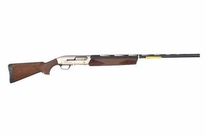 Browning Maxus Hunter Gen 1 - 12Ga Semi-Auto Shotgun, 30" Barrel