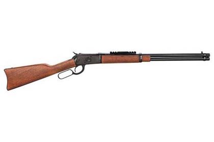 Rossi R92 Classic Lever Rifle .44 Mag - Nostalgic Power Gen 1