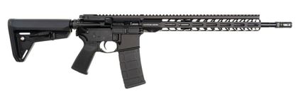 Stag Arms Stag-15 Gen 1 .300 Blackout Tactical Sport Rifle 16"