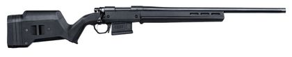 Remington 700 Magpul Gen 1 6.5 Creedmoor Precision Bolt Rifle - Black