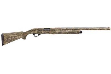 Franchi Affinity 20 Gauge Semi-Auto Shotgun - Mossy Oak Bottomland® Edition