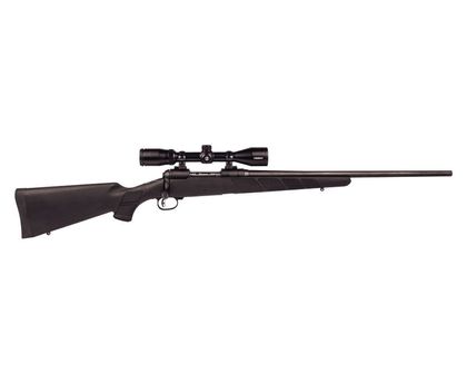 Savage Precision Elite 11/111 .30-06 Bolt-Action Rifle
