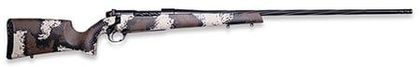 Weatherby Mark V High Country 7MM PRC Gen 1 Bolt-Action Rifle