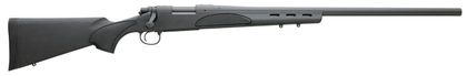 Remington 700 SPS Varmint .308 Win Gen 1 Precision Bolt Rifle