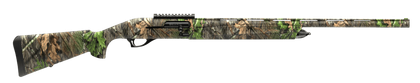 Retay Masai Mara Gen 1 20 Gauge Camo Semi-Auto Shotgun, 22" Barrel