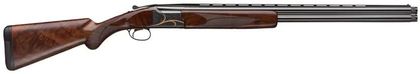Browning Citori Gen1: 28GA Break Action Shotgun - Lightweight Precision