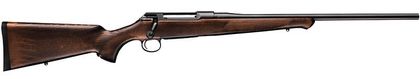 Sauer S100 Classic Gen 1: Precision 7MM-08 Bolt-Action Rifle