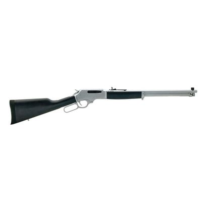 Henry All-Weather Gen 1 .30-30 Lever Rifle - Durable Performance Classic