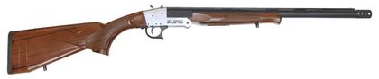 Rock Island Armory 12GA Classic Hunter Shotgun