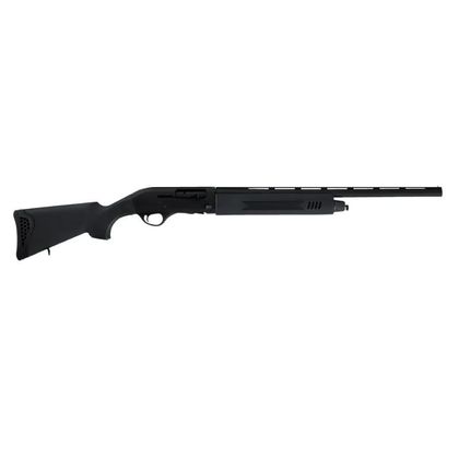 Hatsan Escort PS Gen 1 .410 Pump Shotgun - 22" Adjustable Stock
