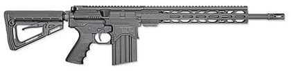 Rock River LAR-BT3 Operator .308 Semi-Auto Tactical Rifle