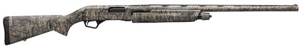 Winchester SXP 20GA Waterfowl Pump Shotgun - Realtree Timber Camo