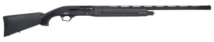 TriStar Matrix Inertia 12 GA Semi-Auto Shotgun Gen 1 - Precision Black