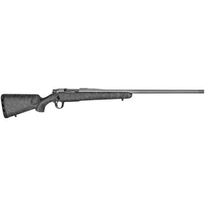 Christensen Mesa 6.5 PRC Gen 1 Bolt Action Rifle - 24" Tungsten Barrel