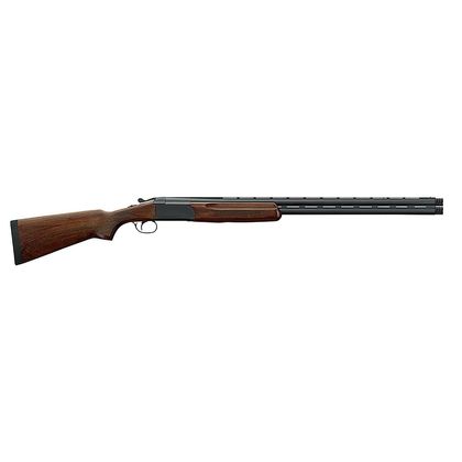 Stoeger Condor Longfowler 12GA 30" O/U Shotgun - Gen 1