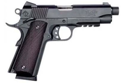 ATI Firepower Xtreme K .45 ACP Pistol Gen 1