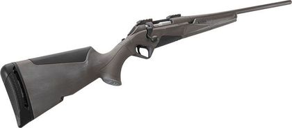 Benelli Lupo Precision 6.5 Creedmoor Gen 1 Bolt-Action Rifle