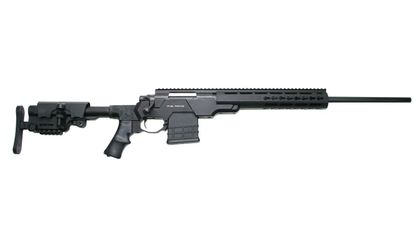 A-Bar Howa Precision Bolt-Action Rifle .308 Win Gen 1