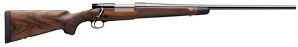 Winchester 70 Super Grade 6.8 Western Elite Bolt-Action Rifle