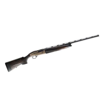 Beretta A400 Xplor Bronze 12GA Semi-Auto Shotgun Gen 1