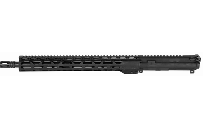 Radical Firearms Gen 1 .223/5.56 16" MLOK Upper Assembly