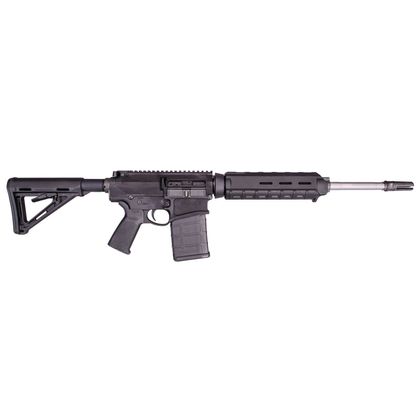 CORE30 MOE Gen 1 .308 Win Semi-Auto Rifle with Magpul P-Mag, 20-Round