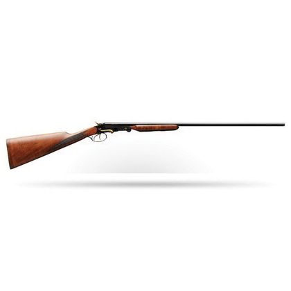 Charles Daly Heritage 500 SxS .410 Ga Classic Shotgun