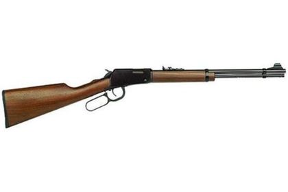 Mossberg 464 Classic .22 LR Lever-Action Rifle - Gen 1