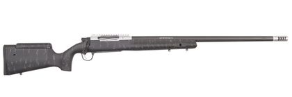Christensen Arms ELR 6.5 PRC Gen 3 Bolt Rifle - Carbon Fiber Precision