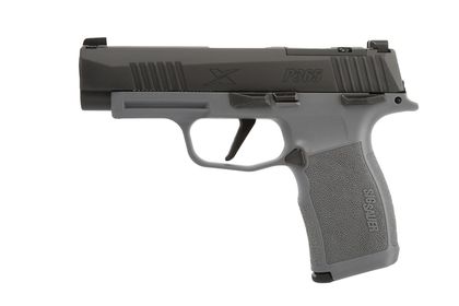 SIG SAUER P365 XL Gen 1 Compact 9mm Pistol with X-RAY Night Sights