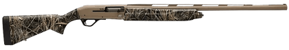Winchester SX4 Gen 1 Realtree Max-7 12GA Semi-Auto Shotgun