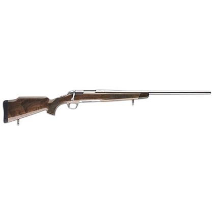 Browning X-Bolt White Gold Medallion Gen 1 - .308 Win Bolt-Action Rifle