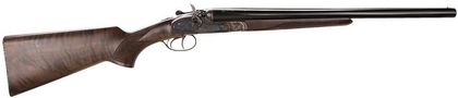 Taylor's Hammer Coach Gen 1: Classic 12 Gauge Side-by-Side Shotgun