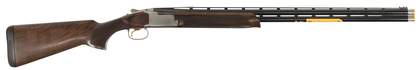 Browning Citori 725 Sporting Classic Shotgun - 20 GA, Gen 1