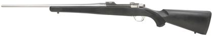 Ruger Hawkeye Precision .243 Win 22" Bolt Action Rifle Matte Black