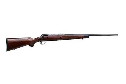 Savage Model 14/114 Precision .250 Savage Bolt-Action Rifle