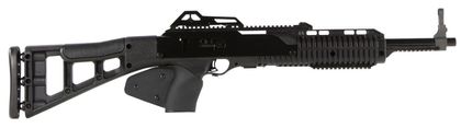 Hi-Point 4595TS Gen 1 Tactical Carbine .45 ACP - Black