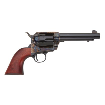 Pietta 1873 GW2 Californian .45 Colt SA Revolver 5.5" Blued/Walnut