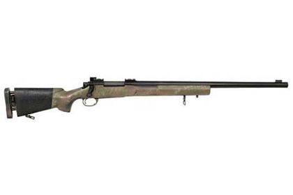 Remington M24 Gen 1 Precision .308 Win Bolt-Action Rifle