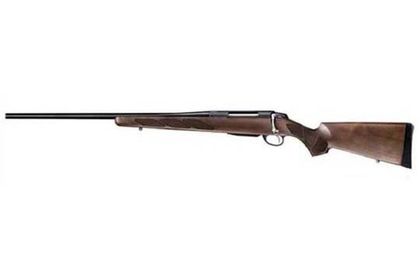 Tikka T3 Precision .30-06 Bolt-Action Rifle - Gen 1