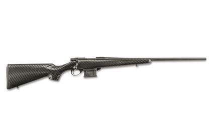 Howa M1500 Carbon Stalker Gen 1 - 6.5 PRC Precision Bolt Rifle