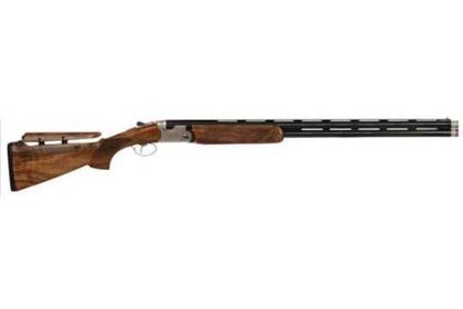 Beretta 692 B-FAST Elite Skeet 12 Gauge Over Under Shotgun