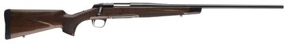Browning X-Bolt Medallion Gen 1 .223 Rem Bolt Action Rifle - Classic Precision