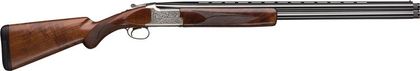 Browning Citori White Lightning 12GA Over/Under Shotgun Gen 1